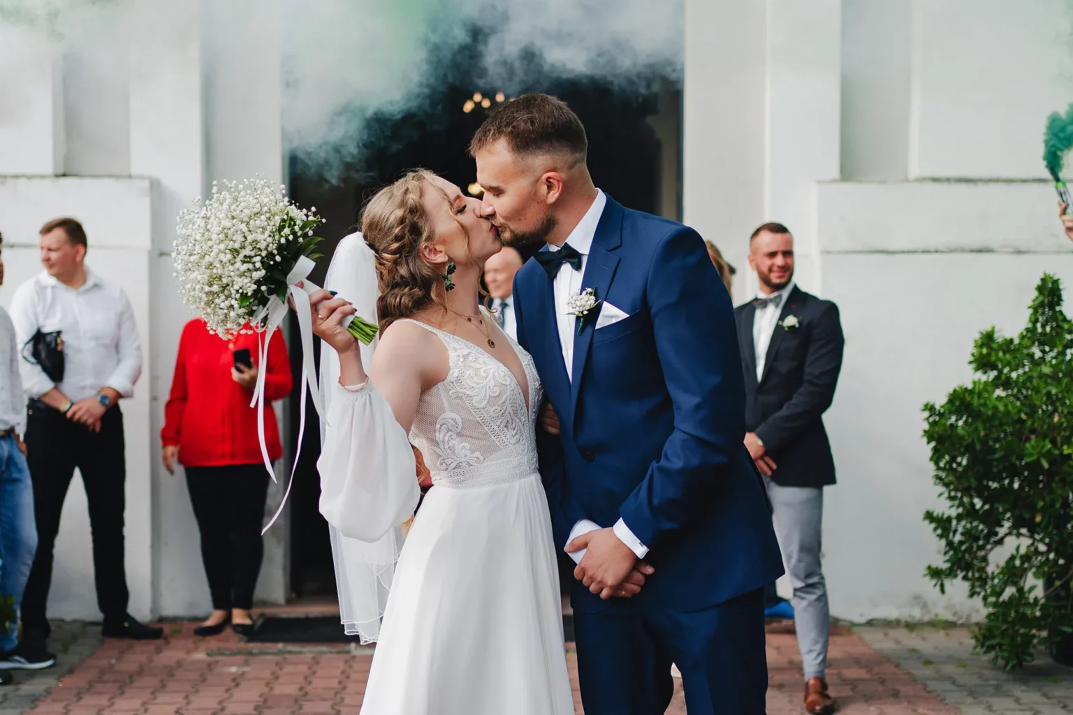 ŚLUB SOCHACZEW (34)