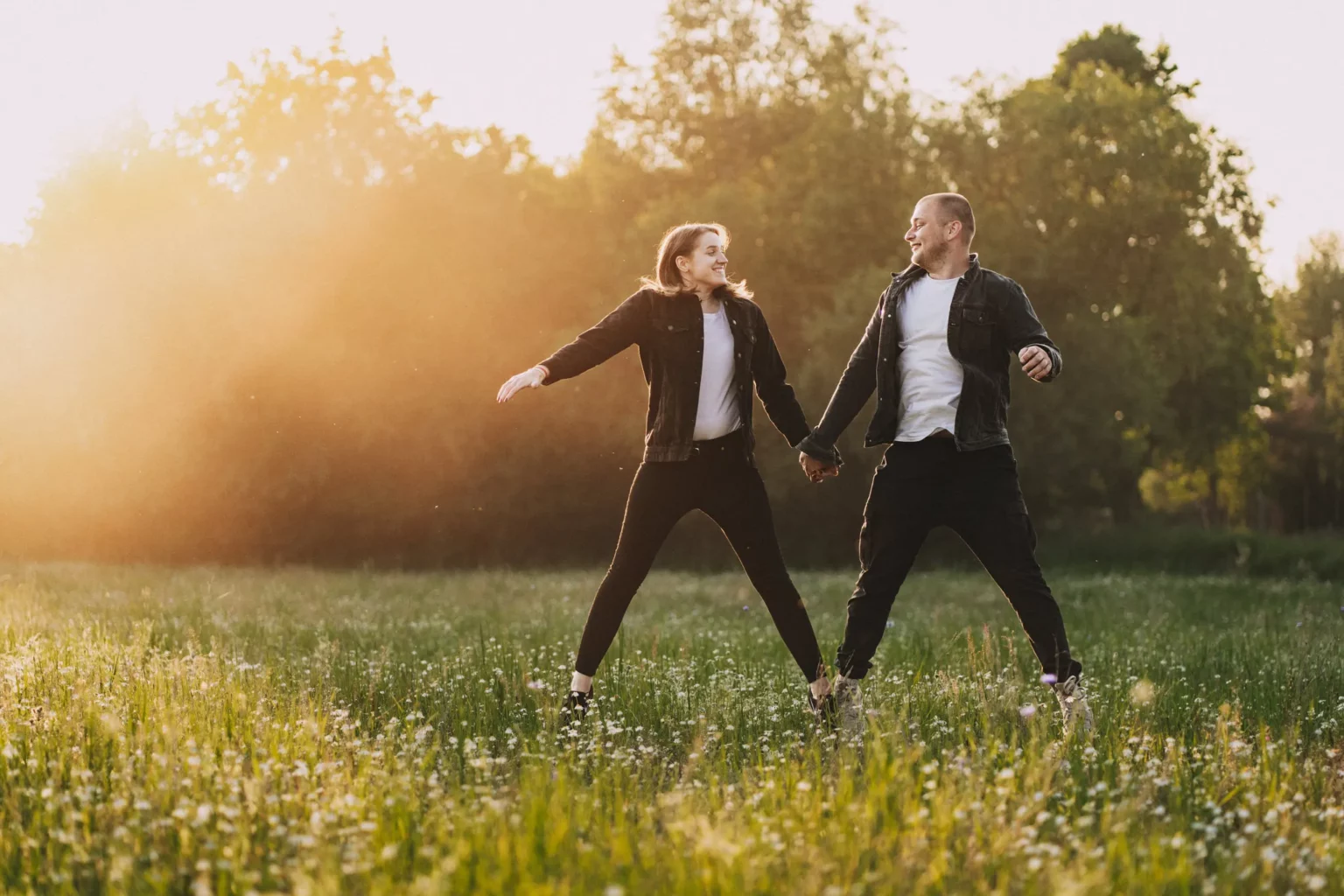 EDYTA I ADRIAN SESJA NARZECZEŃSKA DO SOCIAL MEDIA-18_18