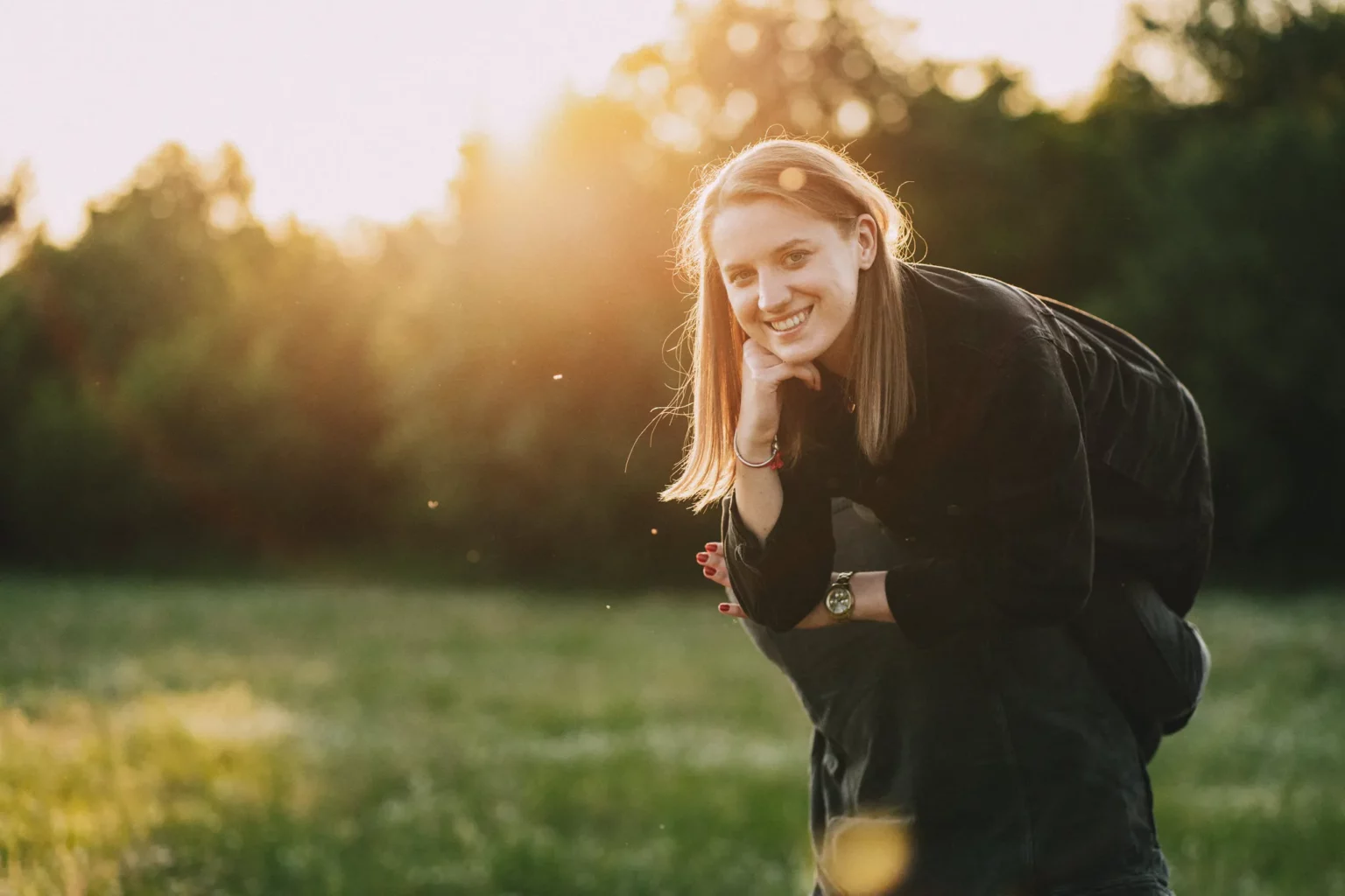 EDYTA I ADRIAN SESJA NARZECZEŃSKA DO SOCIAL MEDIA-20_20