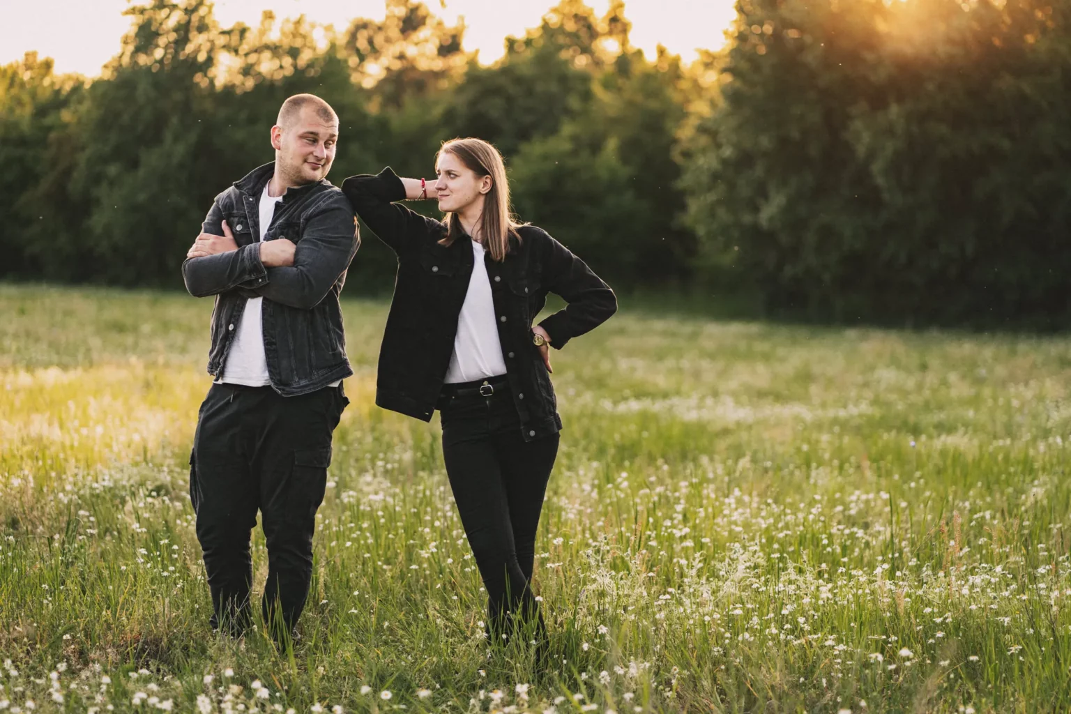 EDYTA I ADRIAN SESJA NARZECZEŃSKA DO SOCIAL MEDIA-22_22