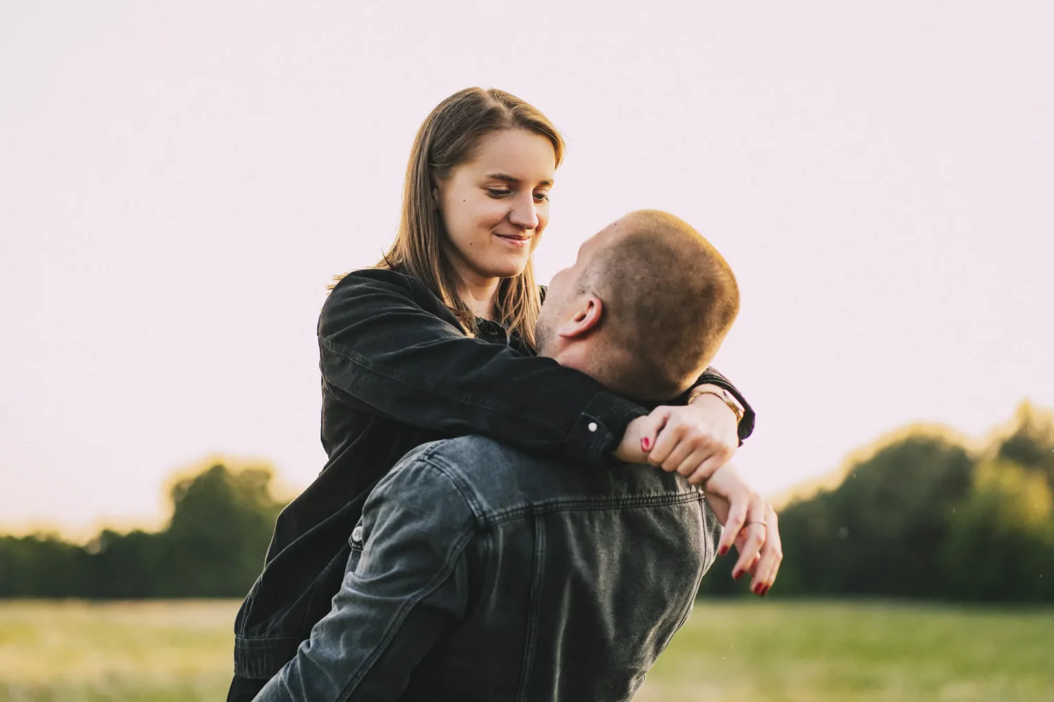EDYTA I ADRIAN SESJA NARZECZEŃSKA DO SOCIAL MEDIA-24_24