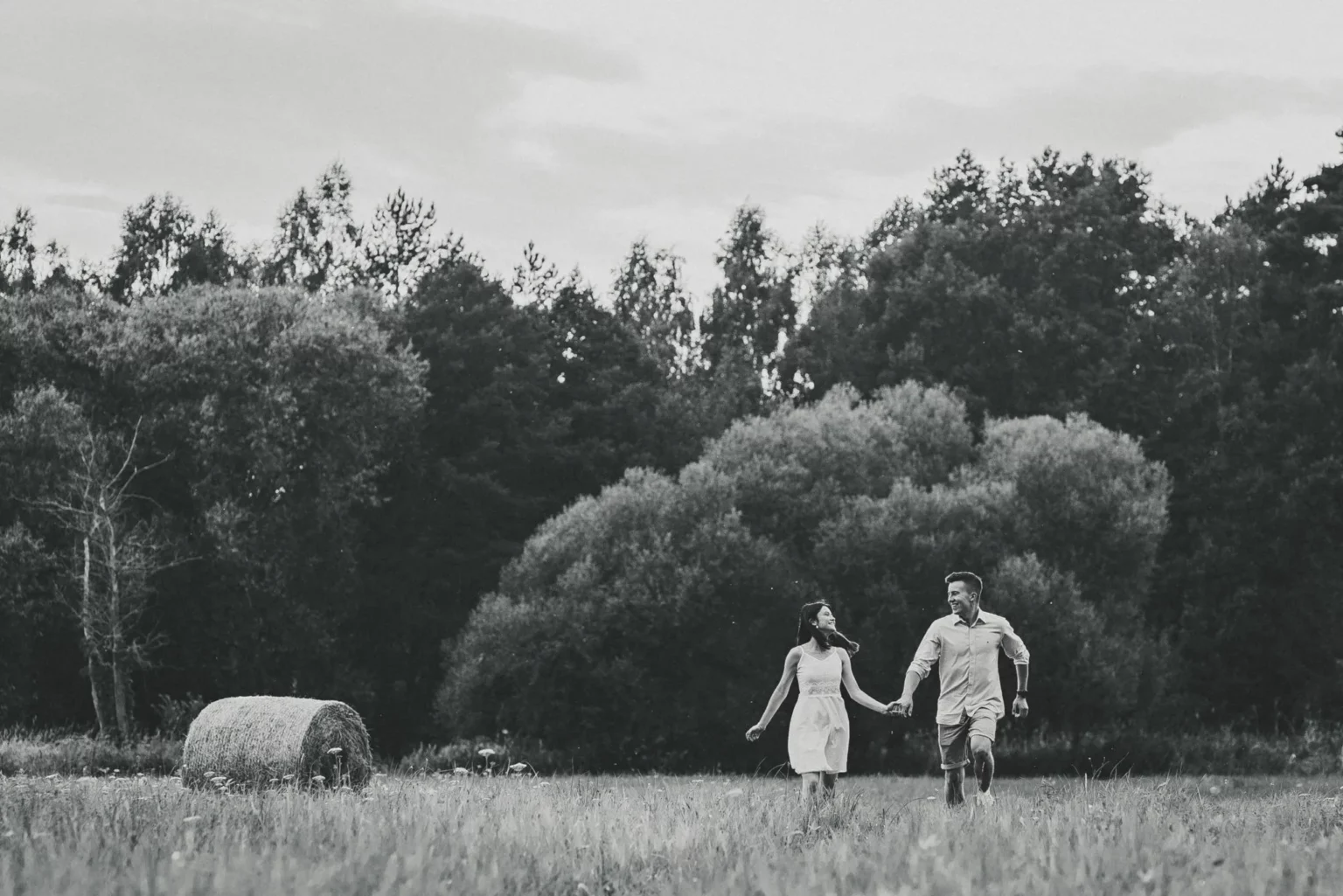 SESJA ŚLUBNA NARZECZEŃSKA SKIERNIEWICE_10