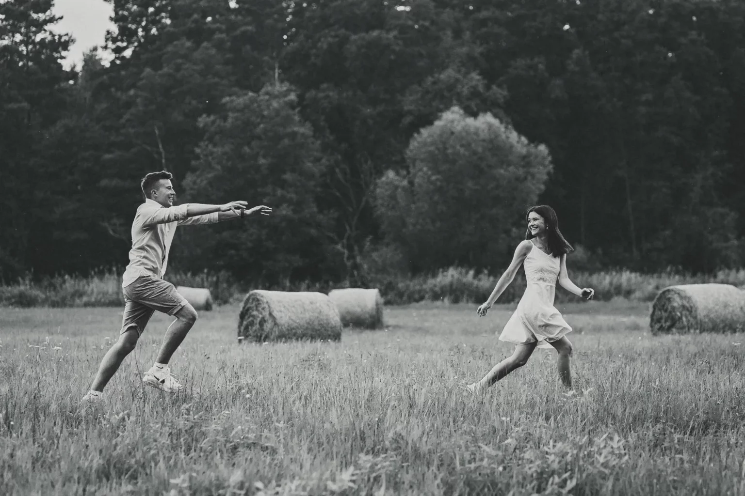 SESJA ŚLUBNA NARZECZEŃSKA SKIERNIEWICE_11