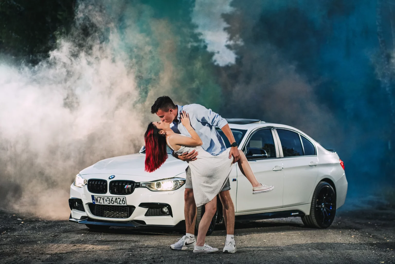 SESJA ŚLUBNA NARZECZEŃSKA SKIERNIEWICE_24