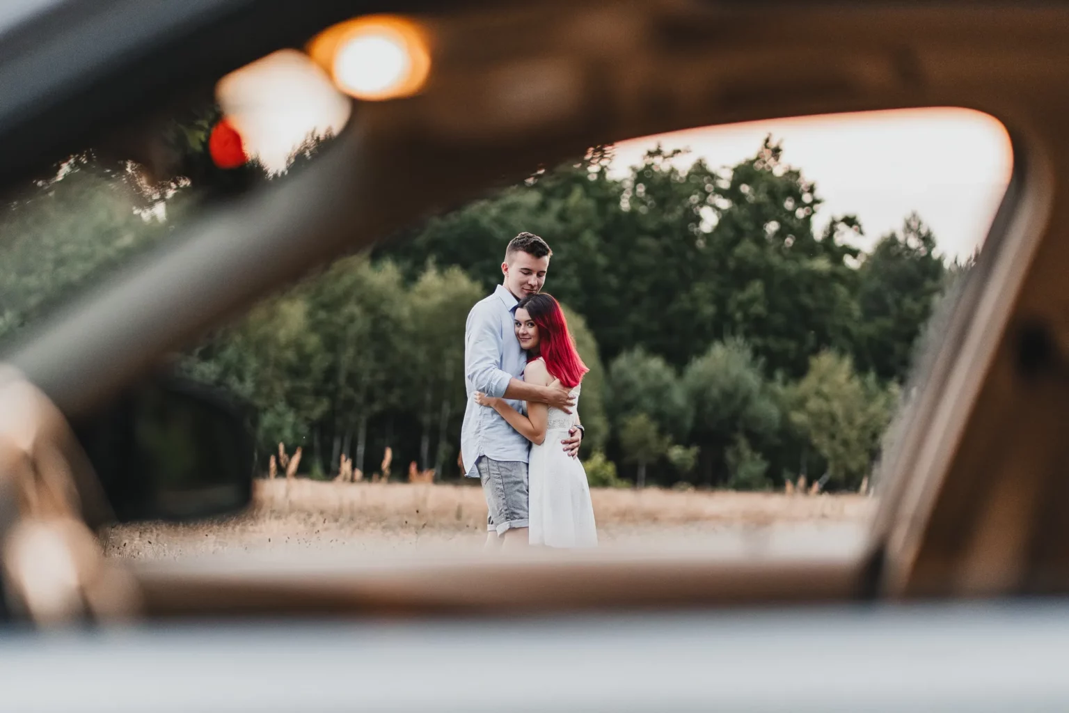 SESJA ŚLUBNA NARZECZEŃSKA SKIERNIEWICE_26