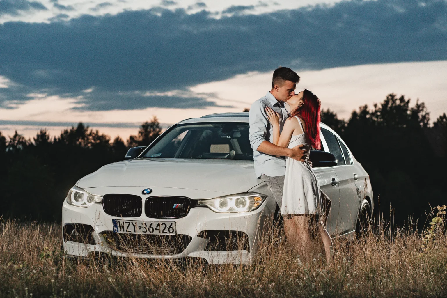 SESJA ŚLUBNA NARZECZEŃSKA SKIERNIEWICE_27