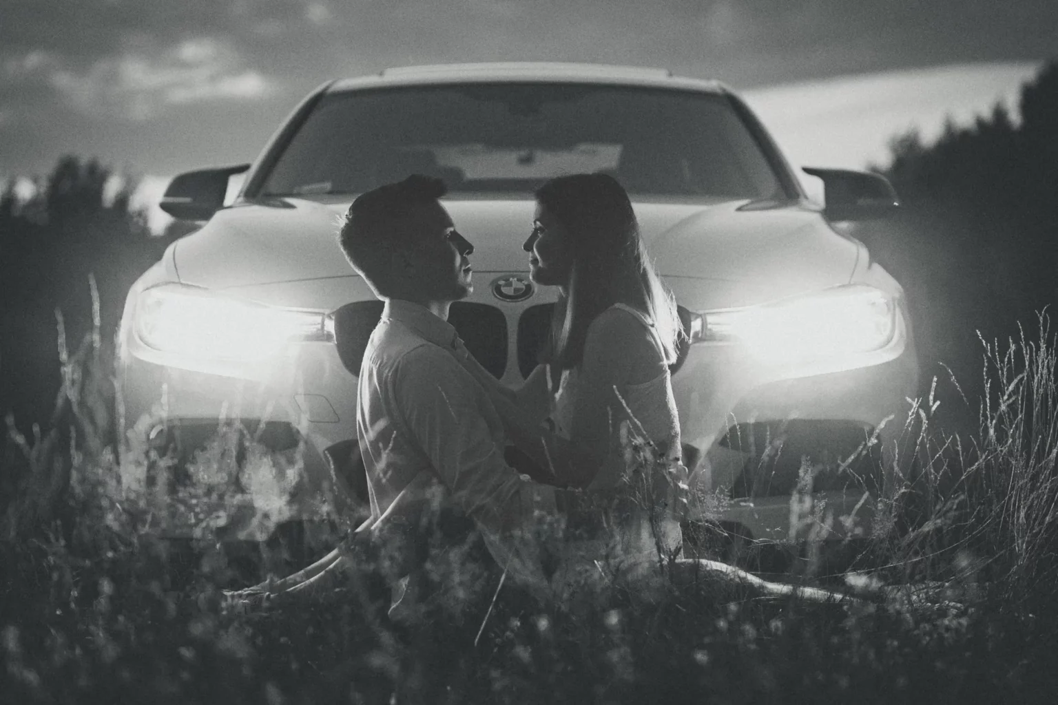 SESJA ŚLUBNA NARZECZEŃSKA SKIERNIEWICE_29