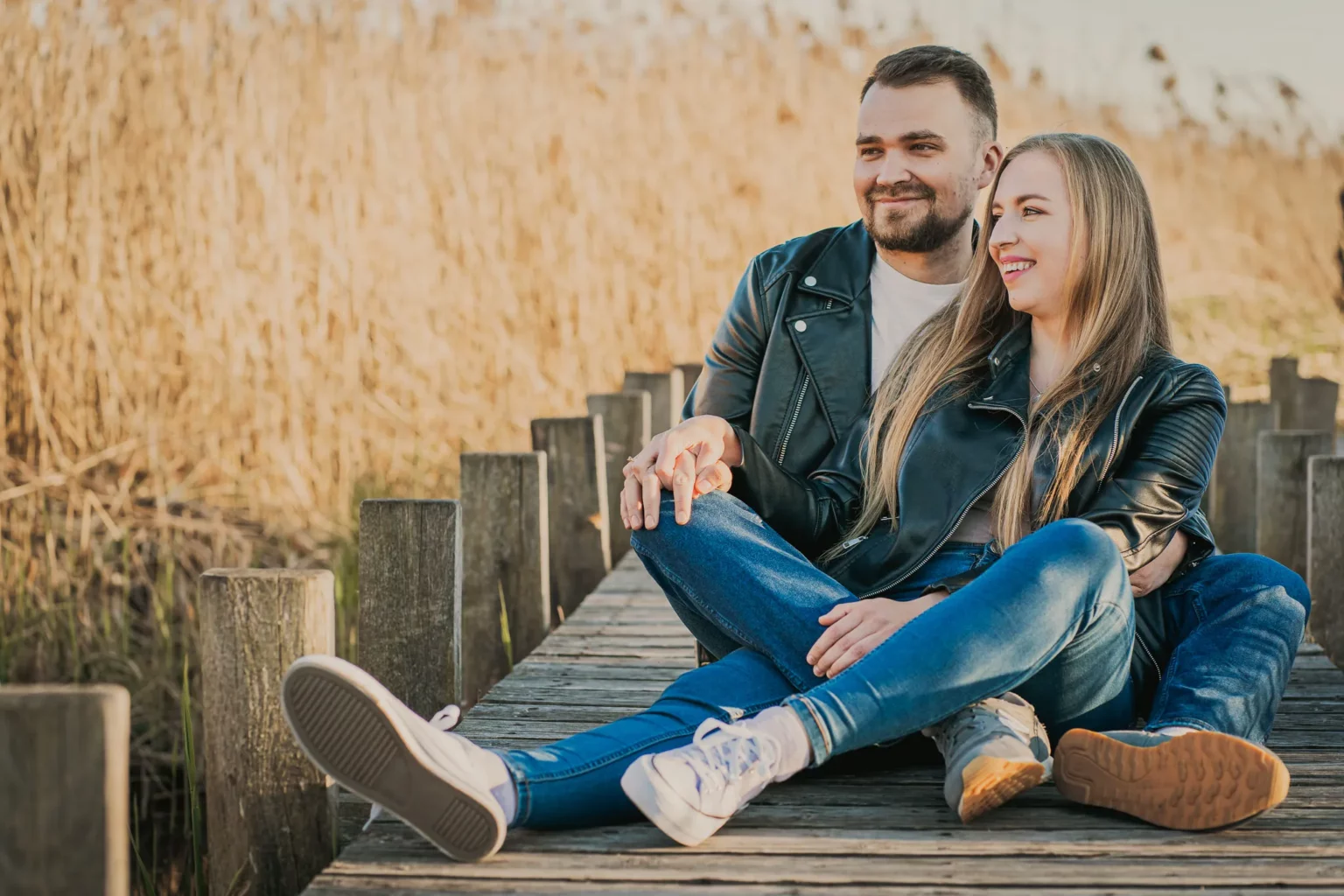 SESJA ŚLUBNA NARZECZEŃSKA WARSZAWA GRANICA10