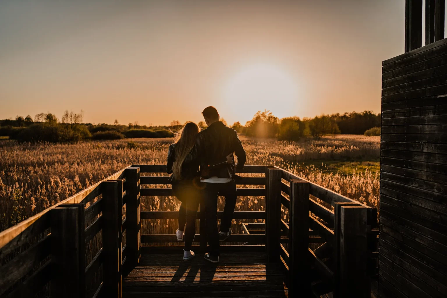 SESJA ŚLUBNA NARZECZEŃSKA WARSZAWA GRANICA19