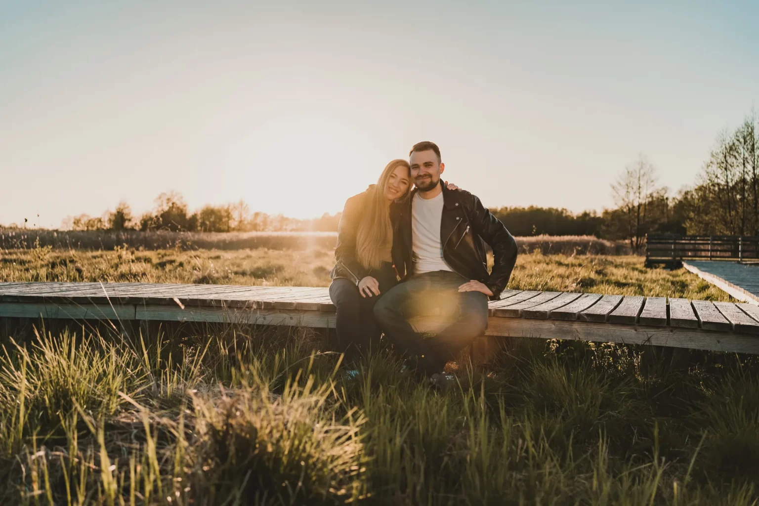 SESJA ŚLUBNA NARZECZEŃSKA WARSZAWA GRANICA22