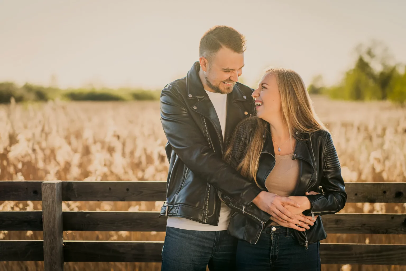 SESJA ŚLUBNA NARZECZEŃSKA WARSZAWA GRANICA7