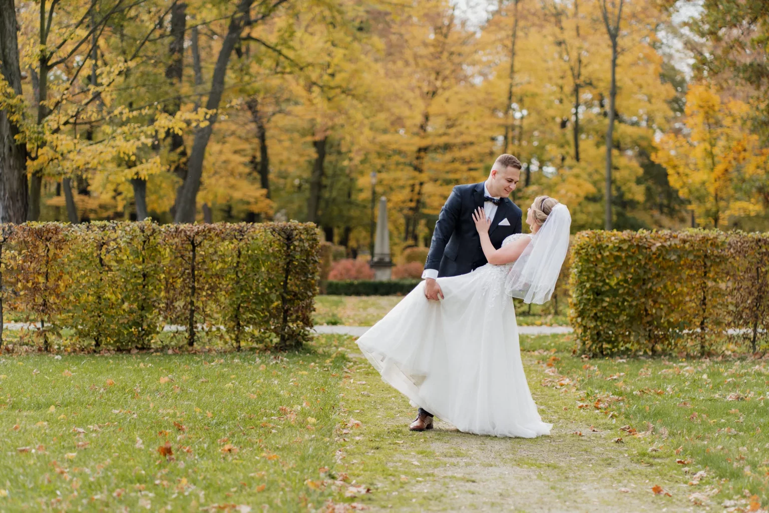 SESJA SLUBNA PARK SKIERNIEWICE (4)