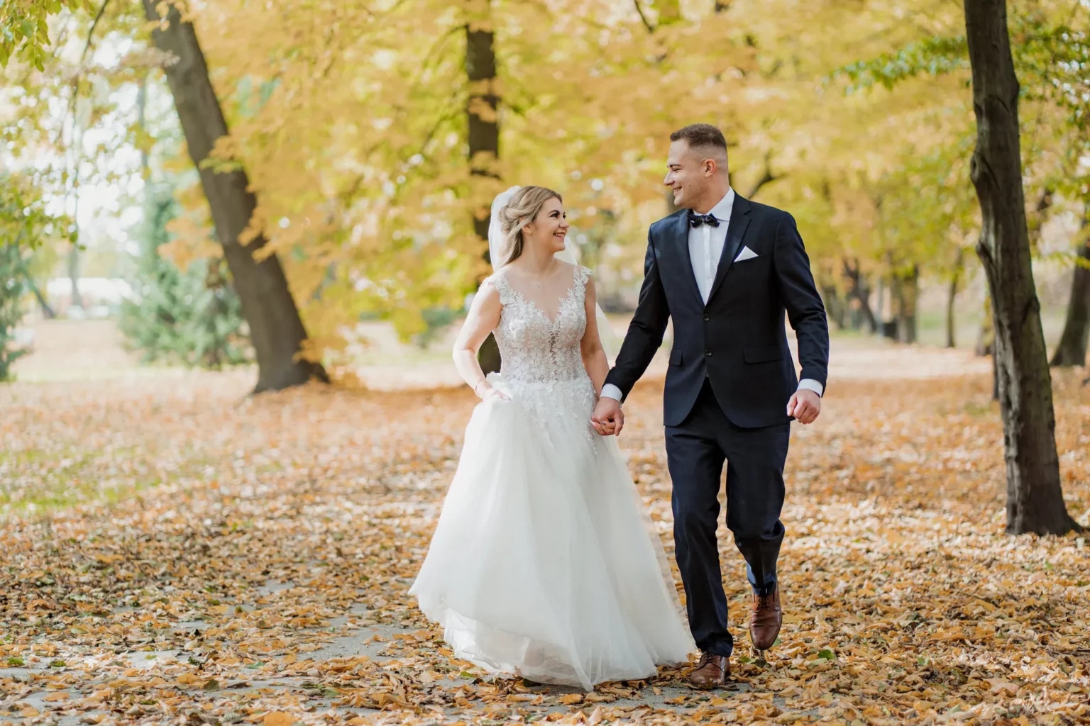 SESJA SLUBNA PARK SKIERNIEWICE (6)