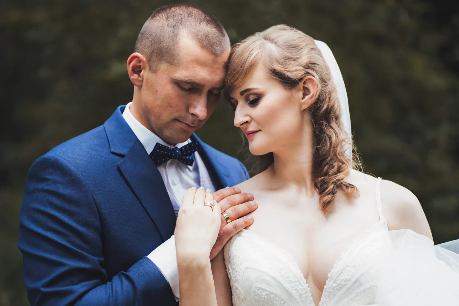 SESJA ŚLUBNA RADZIEJOWICE (14)