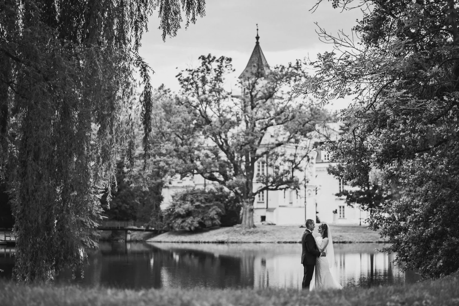 SESJA ŚLUBNA RADZIEJOWICE (6)