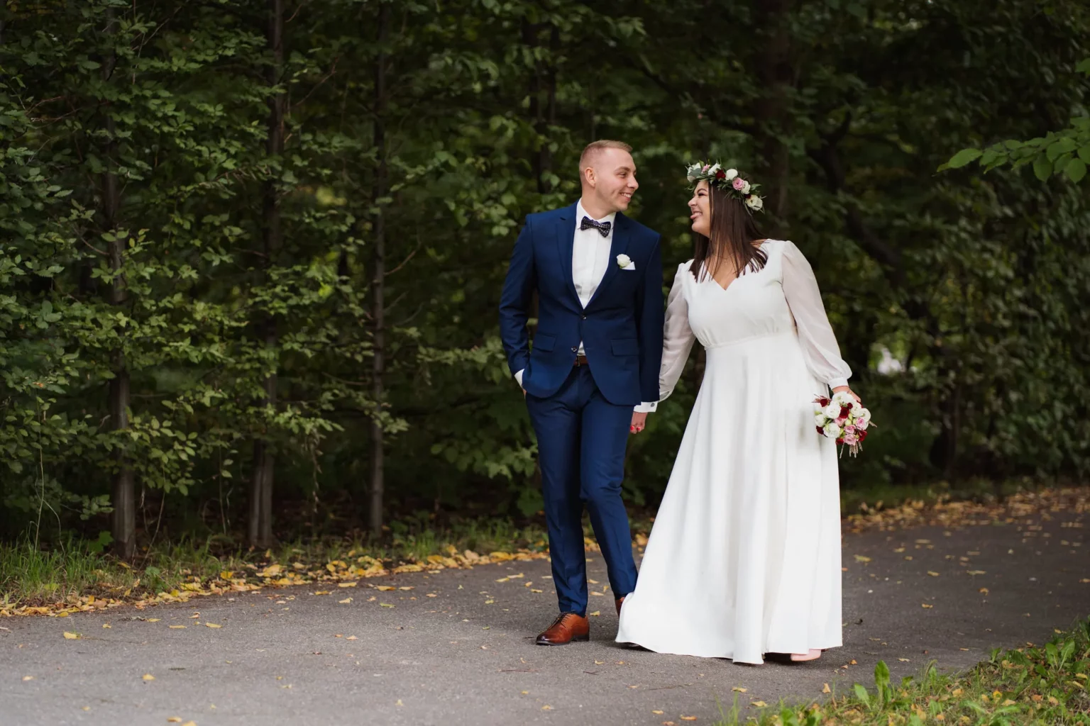 SESJA ŚLUBNA WARSZAWA (3)