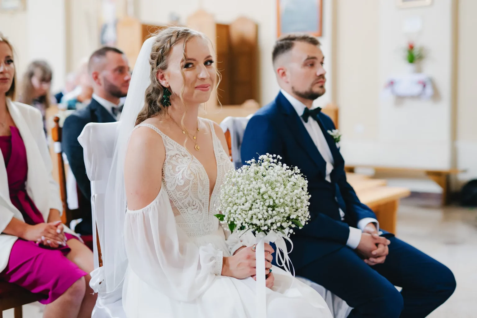 ŚLUB SOCHACZEW (25)