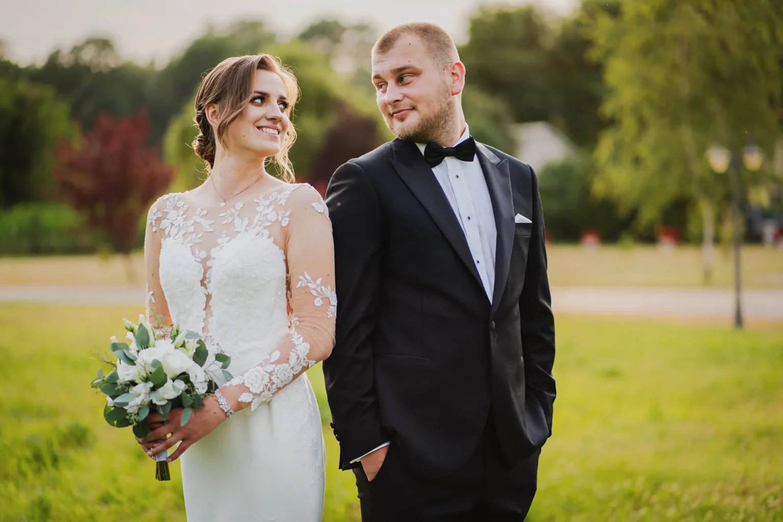 ŚLUB ŻYRARDÓW (33)