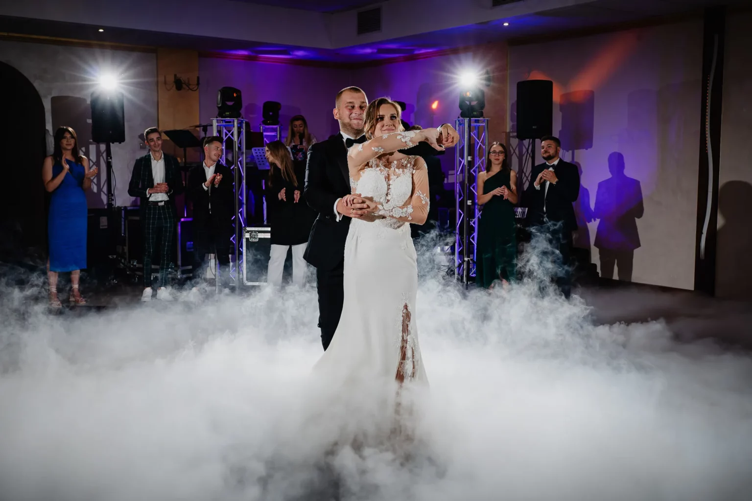 ŚLUB ŻYRARDÓW (43)