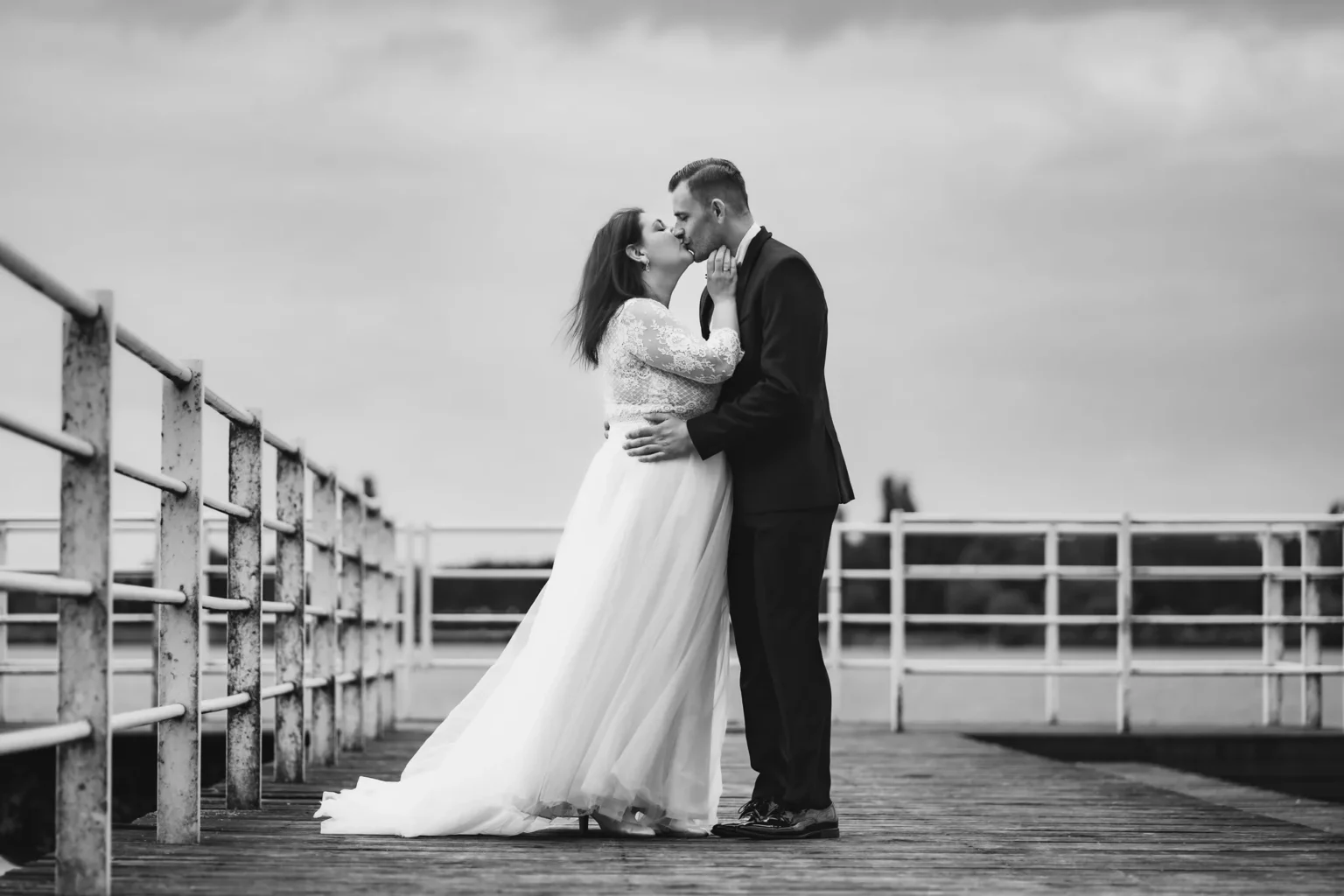 ŚLUBNE ZDJĘCIA PAULINA I HUBERT HOTEL WINDSOR JACHRANKA_1_1