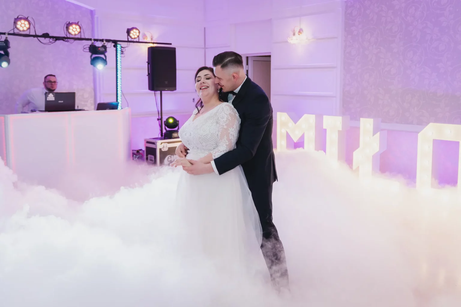 ŚLUBNE ZDJĘCIA PAULINA I HUBERT HOTEL WINDSOR JACHRANKA_22_22