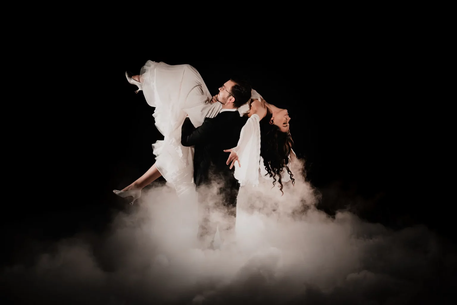 ZDJĘCIA ŚLUBNE WARSZAWA TANIEC (10)