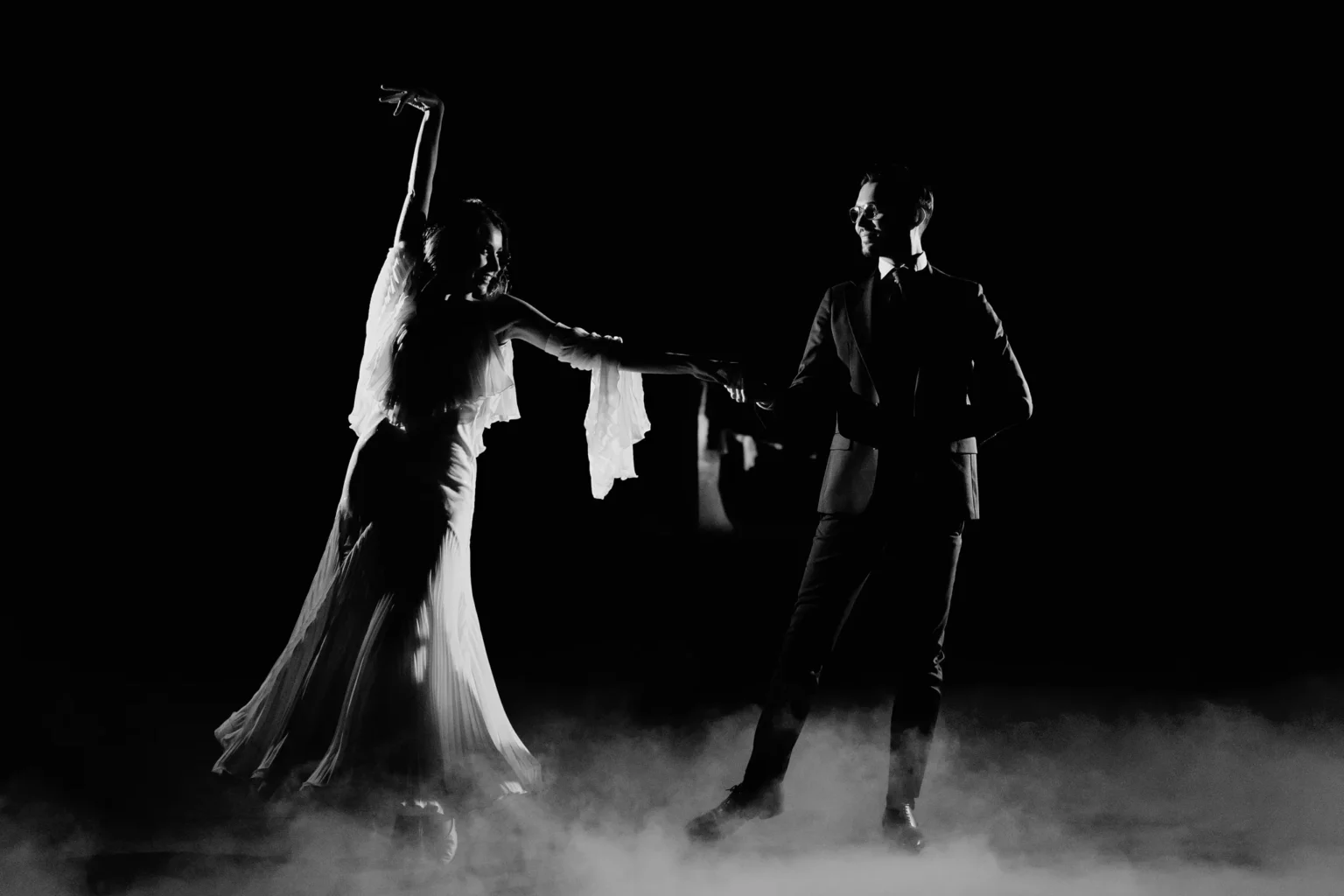 ZDJĘCIA ŚLUBNE WARSZAWA TANIEC (12)